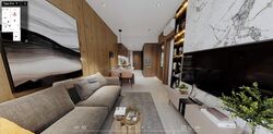 Lentor Modern (D26), Apartment #496783071
